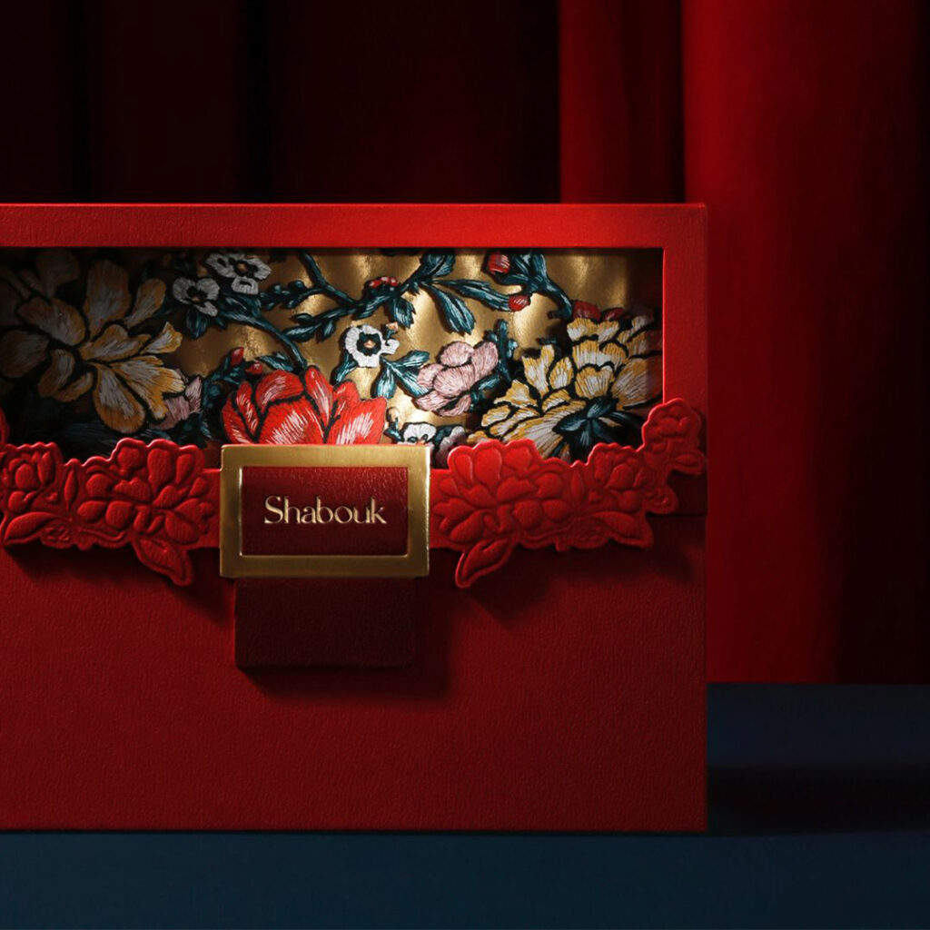 high end luxury Boxes