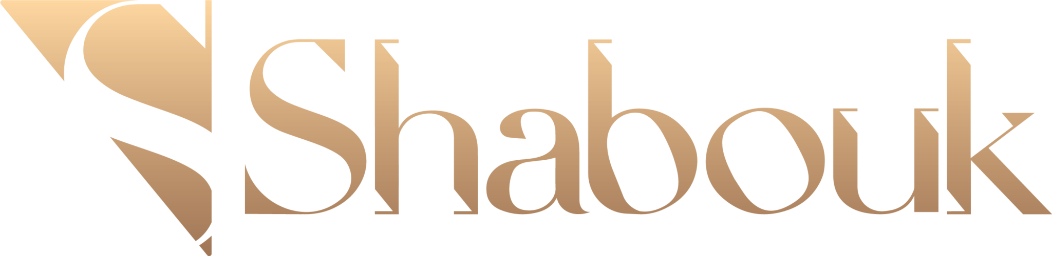 Shabouk Printing & Packaging | Manufacturer in UAE & GCC